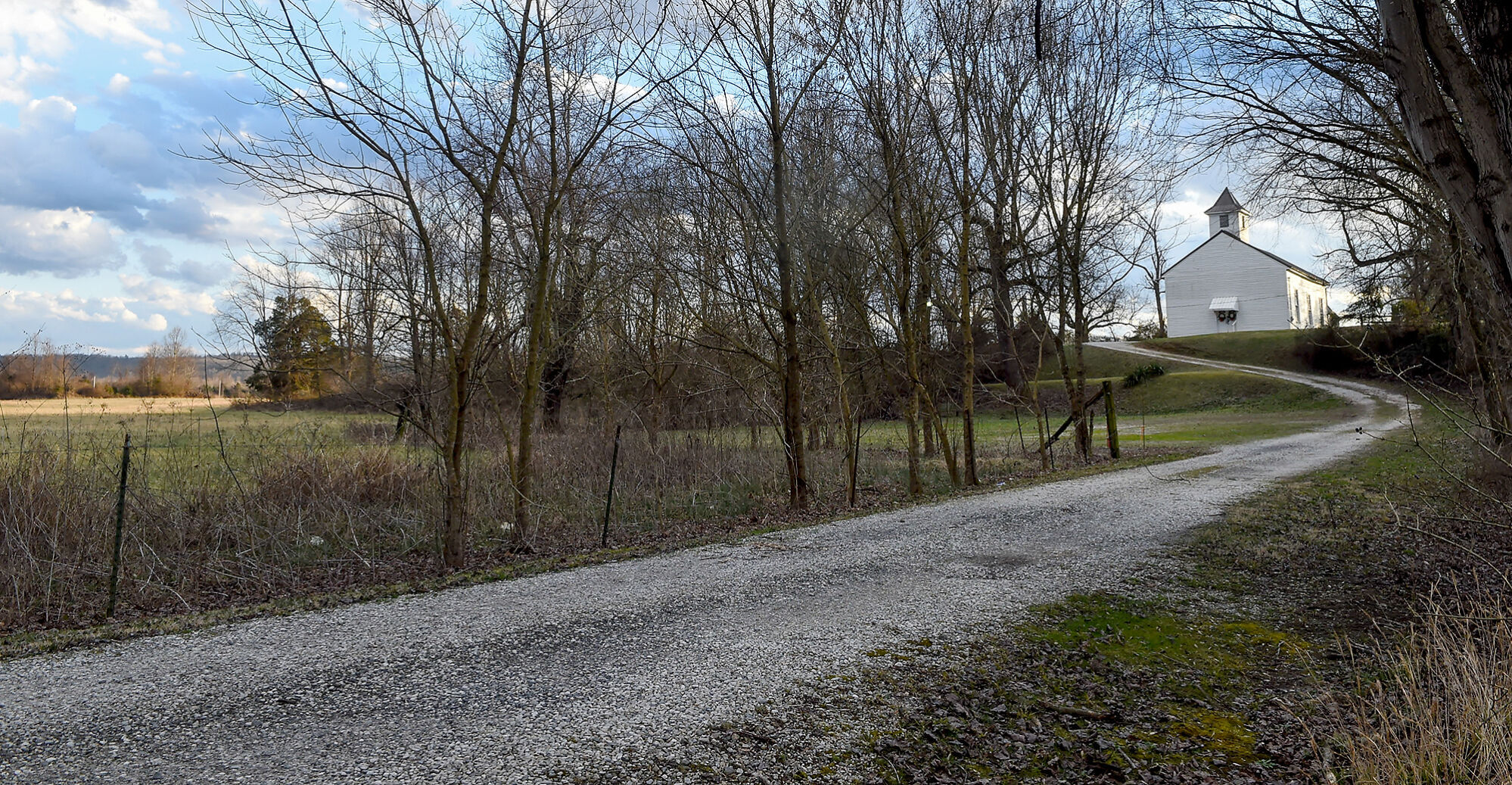 fraziers14